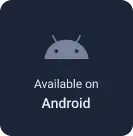 Android Appat at Gamble Stakes