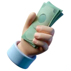 Instant withdrawals with no limits at Gamble Stakes Online Casino