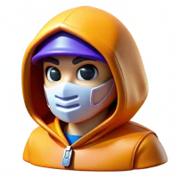 Completely anonymous game at Gamble Stakes Casino