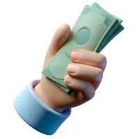 Instant withdrawals with no limits at Gamble Stakes Casino