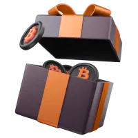 Welcome bonus up to 10 BTC at Gamble Stakes Casino