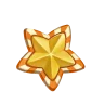 Star at Gamble Stakes Online Casino